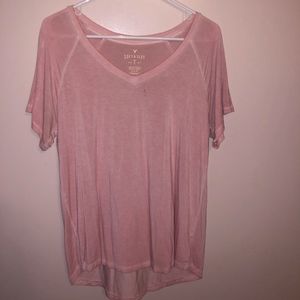 Soft and Sexy T-shirt American Eagle